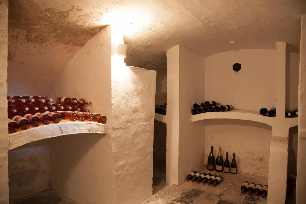 Boutique B&B De Pastory Zuiddorpe Luaran gambar